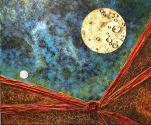 CADEAU OUBLIE Nicod Laurence.jpg N°3