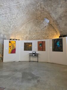 WhatsApp Image 2026-02-23 3