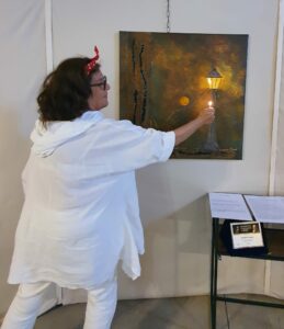 WhatsApp Image 2026-02-23 at 12.39.08