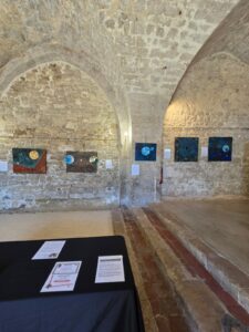 WhatsApp Image 2026-02-23 at 12.40.18