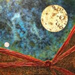 CADEAU OUBLIE Nicod Laurence.jpg N°3