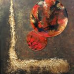 HESTIA Laurence Nicod