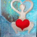 NENETTE N° 3 LAURENCE NICOD