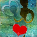 NENETTE N° 4 LAURENCE NICOD