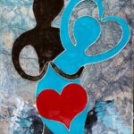 NENETTE N°5 LAURENCE NICOD