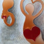 NENNETTE N° 7 LAURENCE NICOD