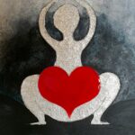 NENNETTE N°1 LAURENCE NICOD