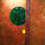 PROTECTION Nicod Laurence