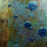 SONGES Nicod Laurence