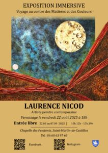 Chapelle des penitents