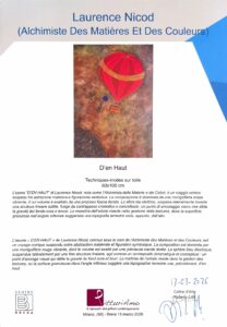 Critique Roberto Litta 2026